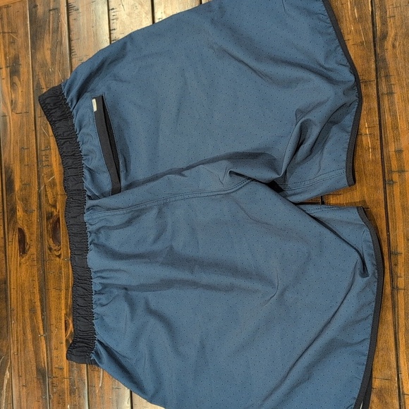 Vuori banks short - Picture 6 of 7